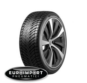 Chengshan CSC401 165/70 R14 81 T  TL